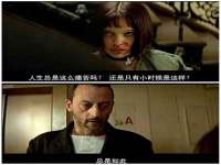无锡市立青花卉有限责任公司