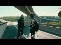 无锡市立青花卉有限责任公司