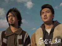 无锡市立青花卉有限责任公司