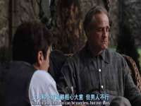 无锡市立青花卉有限责任公司