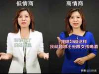 无锡市立青花卉有限责任公司