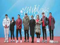 无锡市立青花卉有限责任公司