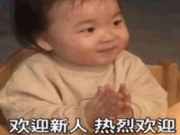 无锡市立青花卉有限责任公司