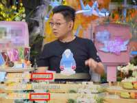 无锡市立青花卉有限责任公司