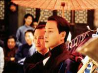 无锡市立青花卉有限责任公司