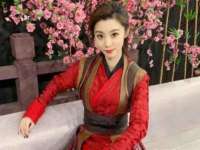 无锡市立青花卉有限责任公司