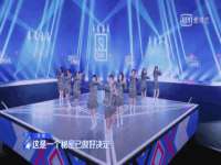 无锡市立青花卉有限责任公司