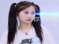 无锡市立青花卉有限责任公司