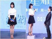 无锡市立青花卉有限责任公司