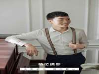 无锡市立青花卉有限责任公司