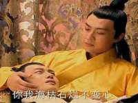 无锡市立青花卉有限责任公司