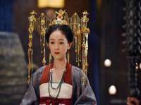 无锡市立青花卉有限责任公司