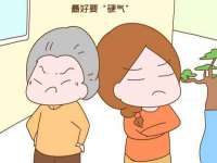 无锡市立青花卉有限责任公司