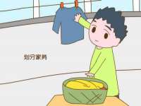 无锡市立青花卉有限责任公司