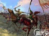 无锡市立青花卉有限责任公司