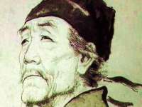 无锡市立青花卉有限责任公司