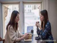 无锡市立青花卉有限责任公司