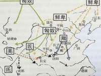 无锡市立青花卉有限责任公司