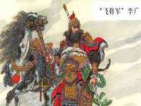 无锡市立青花卉有限责任公司