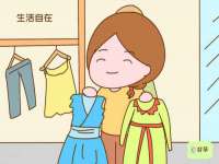 无锡市立青花卉有限责任公司