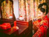 无锡市立青花卉有限责任公司