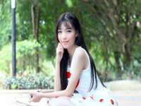 无锡市立青花卉有限责任公司