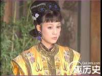无锡市立青花卉有限责任公司