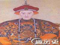 无锡市立青花卉有限责任公司