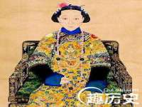 无锡市立青花卉有限责任公司