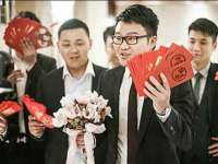 无锡市立青花卉有限责任公司