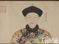 无锡市立青花卉有限责任公司