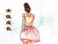 无锡市立青花卉有限责任公司