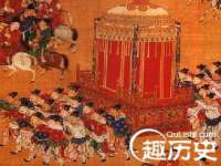 无锡市立青花卉有限责任公司