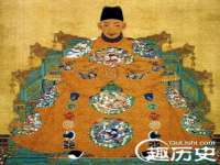 无锡市立青花卉有限责任公司