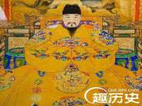 无锡市立青花卉有限责任公司