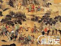 无锡市立青花卉有限责任公司