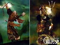 无锡市立青花卉有限责任公司