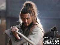 无锡市立青花卉有限责任公司