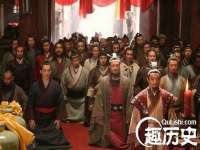无锡市立青花卉有限责任公司