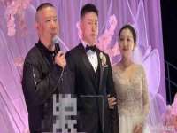 无锡市立青花卉有限责任公司