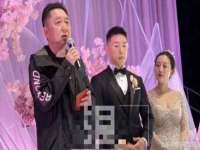 无锡市立青花卉有限责任公司