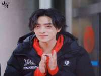 无锡市立青花卉有限责任公司