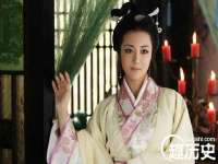 无锡市立青花卉有限责任公司