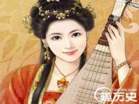 无锡市立青花卉有限责任公司
