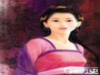 无锡市立青花卉有限责任公司