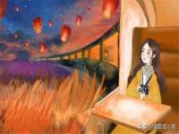无锡市立青花卉有限责任公司