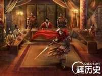 无锡市立青花卉有限责任公司