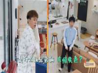无锡市立青花卉有限责任公司