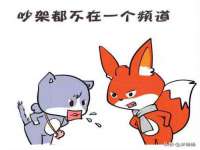 无锡市立青花卉有限责任公司