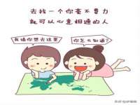 无锡市立青花卉有限责任公司